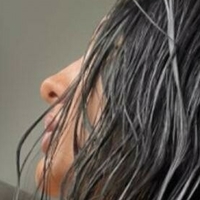 Valentina Atehortua Nahé