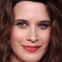 Valentina Cervi Nahé
