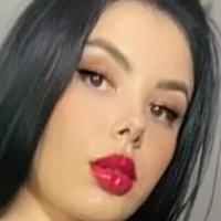valentina.evb Nahé