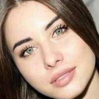 Valeria Kitttyy Nahé