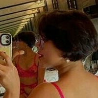 valeria._mayorga Nahé