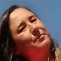 valeriatessarotooficial Nahé