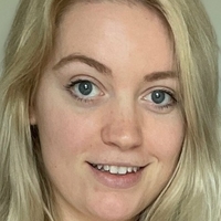 Valerie Bardot Nahé