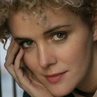 Valerie Lasserre Nahé