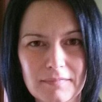 Valérie Pronovost Nahé