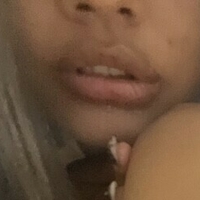 Valeriemoralesvv Nahé