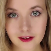 ValeriyaASMR Nahé