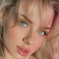 valerylovelyfoxy Nahé