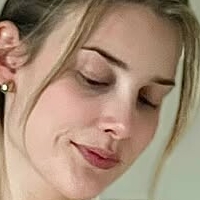 Valkymary Nahé