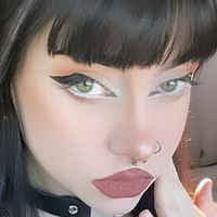 Vampyshae Nahé