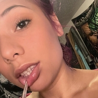 vanbrooke Nahé