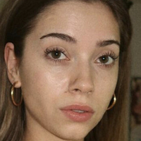 Vanessa Berg Nahé