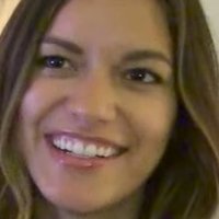 Vanessa Hanson Nahé
