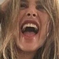 Vanessa Jeri Nahé