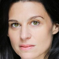 Vanessa Liautey Nahé
