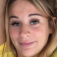 Vanessa Lovell Nahé