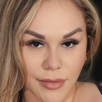 Vanessa Means Nahé
