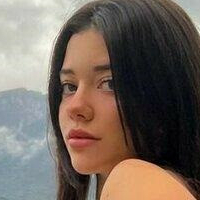 Vanessa Reinhard Nahé