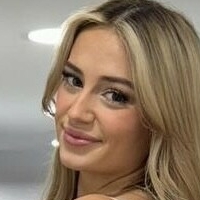 Vanessa Wende Nahé