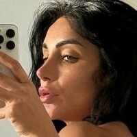 vanessadiaz Nahé