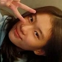 Vania B. Prasetyo Nahé