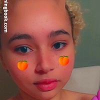 VanillaArdalan Nahé