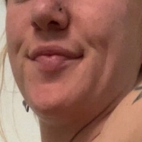 Vegandemon_ Nahé