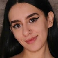 Veggie ASMR Nahé