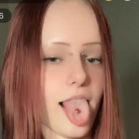 velvet_phantom Nahé