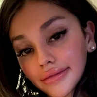 venusofveniceca Nahé