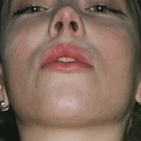 venusvixenbaby Nahé