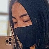 Veronica Lopez Nahé