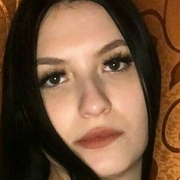 veronica091 Nahé