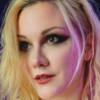 veronicadax Nahé