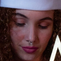 VeronicaRusso Nahé