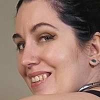 veronicasteamfree Nahé