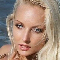 Veronika Simon Nahé