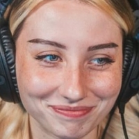 veylaneey Nahé