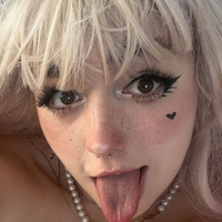 Vickiwilder Nahé