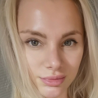 vickywildfree Nahé