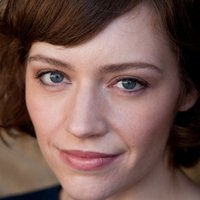 Victoria Kallay Nahé
