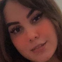 Victoria Matosa Nahé