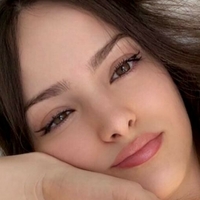 Victoria Pfeiffer Nahé