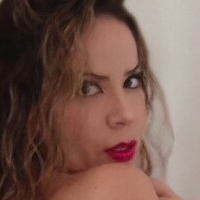 victoria_valentin Nahé