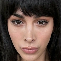 Victoria Volkova Nahé