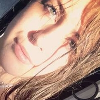 Victoria Voyzah Nahé