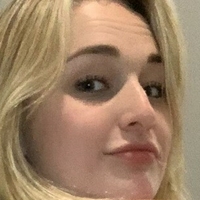 Videogirlleigh Nahé