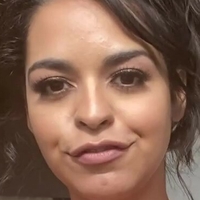 Vienna Black Nahé