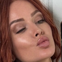 vikki.viii Nahé