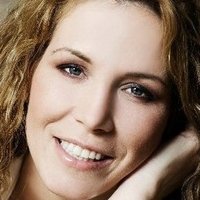 Viktoria Gyulai Nahé